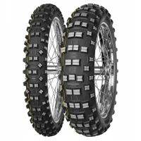 90/100-21 opona MITAS TERRA FORCE-EF SUPER FIM TT FRONT 57R